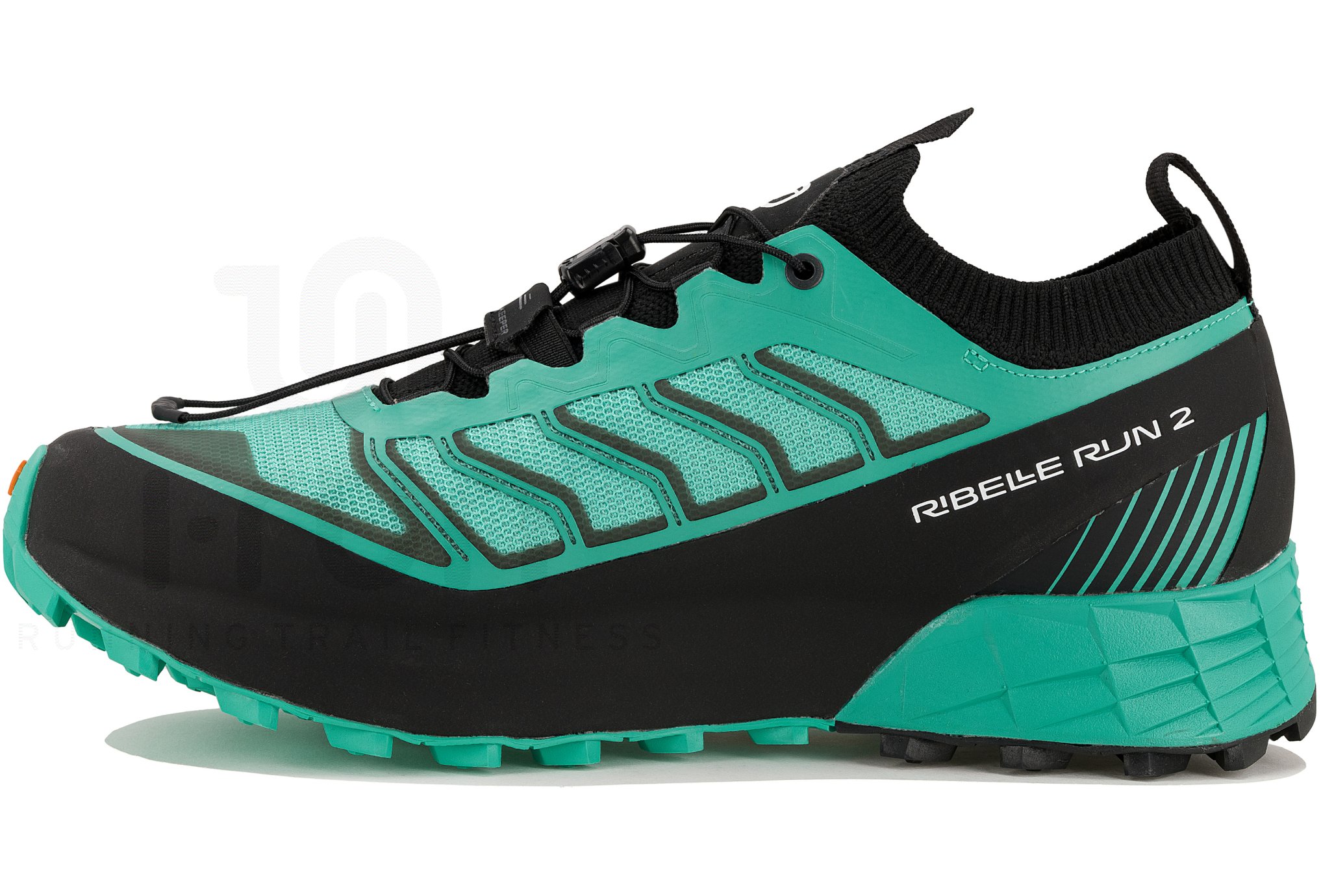 Scarpa Ribelle Run 2