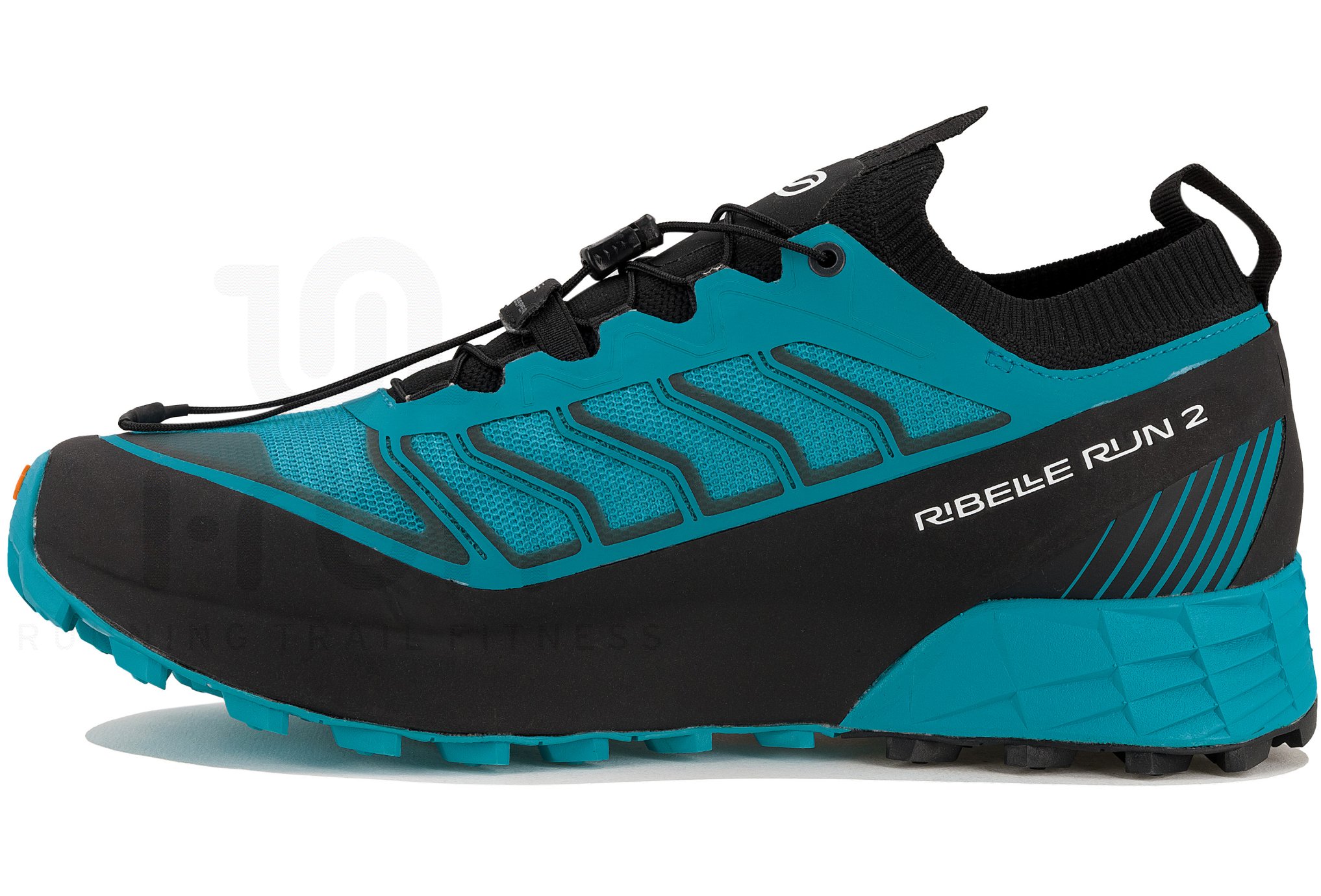 Scarpa Ribelle Run 2