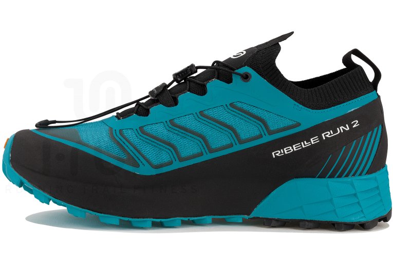 Scarpa Ribelle Run 2