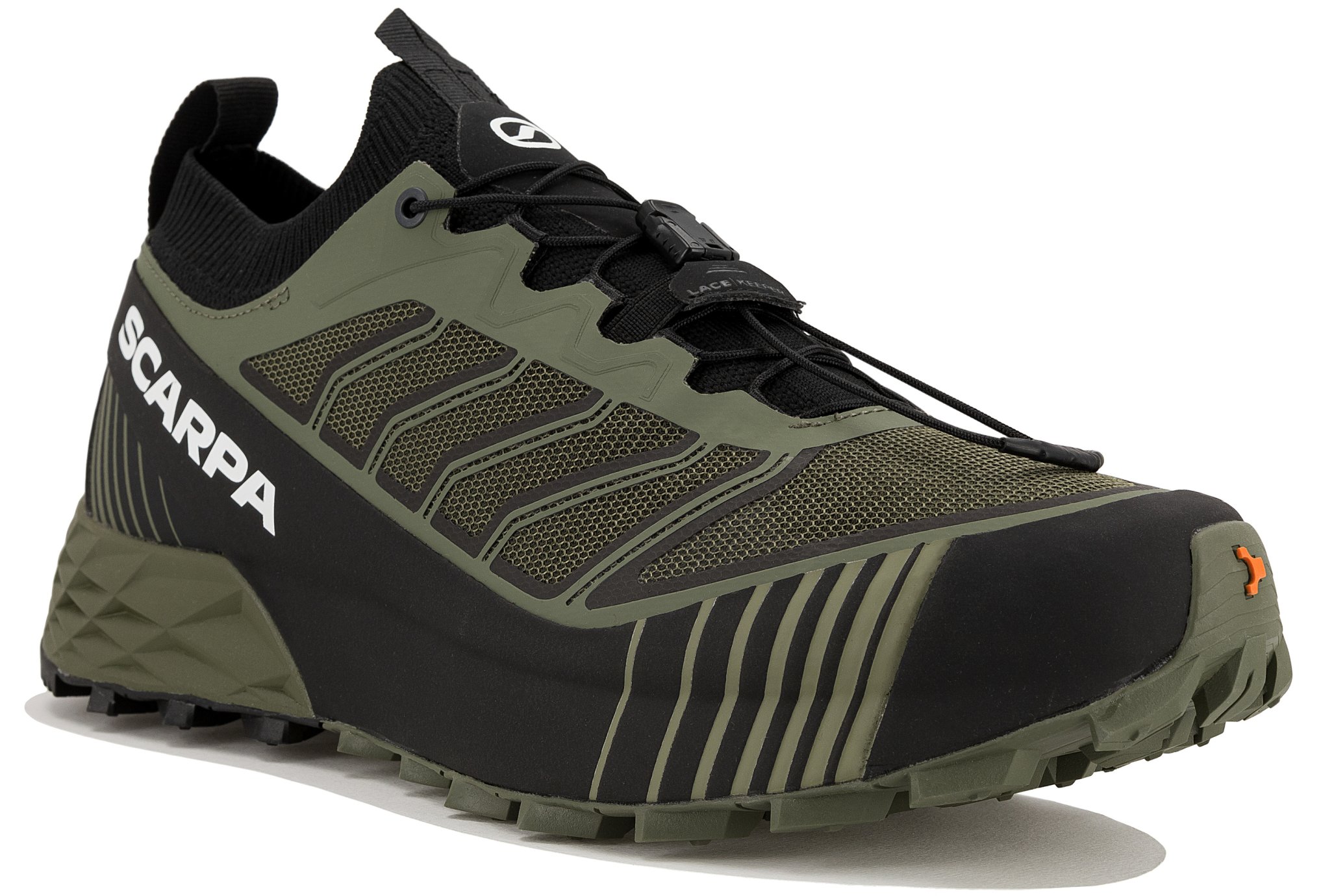Scarpa Ribelle Run 2 Chaussures homme - Scarpa - Chaussures de sport
