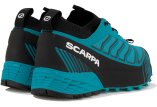 Scarpa Ribelle Run 2