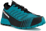 Scarpa Ribelle Run 2