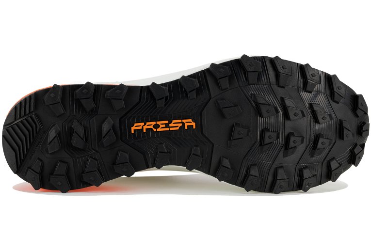 Scarpa Ribelle Run 2