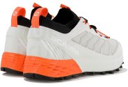 Scarpa Ribelle Run 2