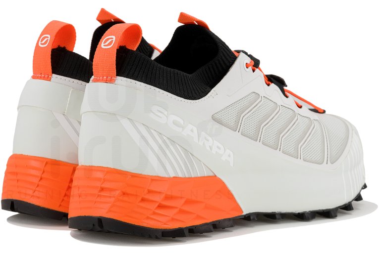Scarpa Ribelle Run 2