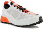 Scarpa Ribelle Run 2