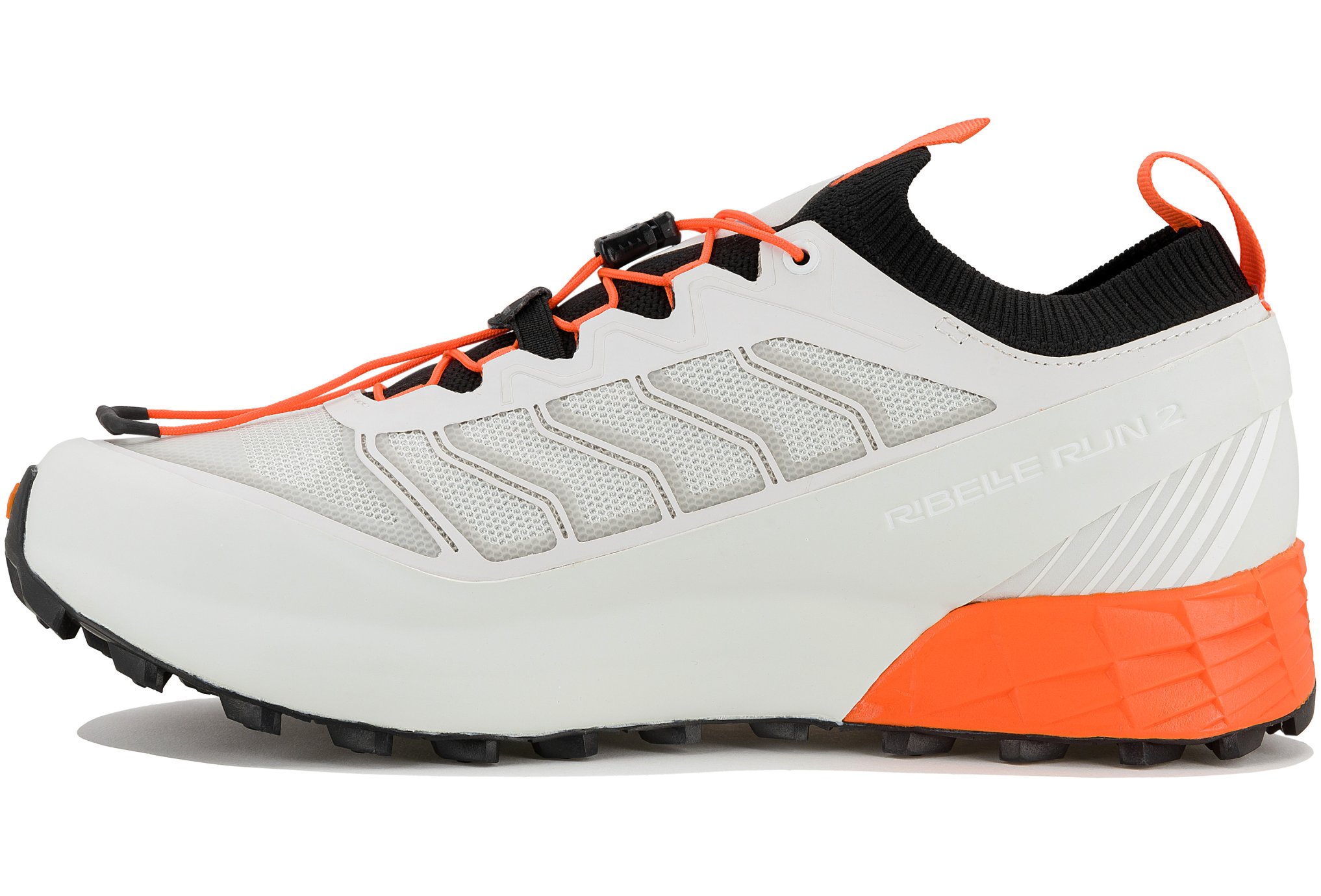 Scarpa Ribelle Run 2