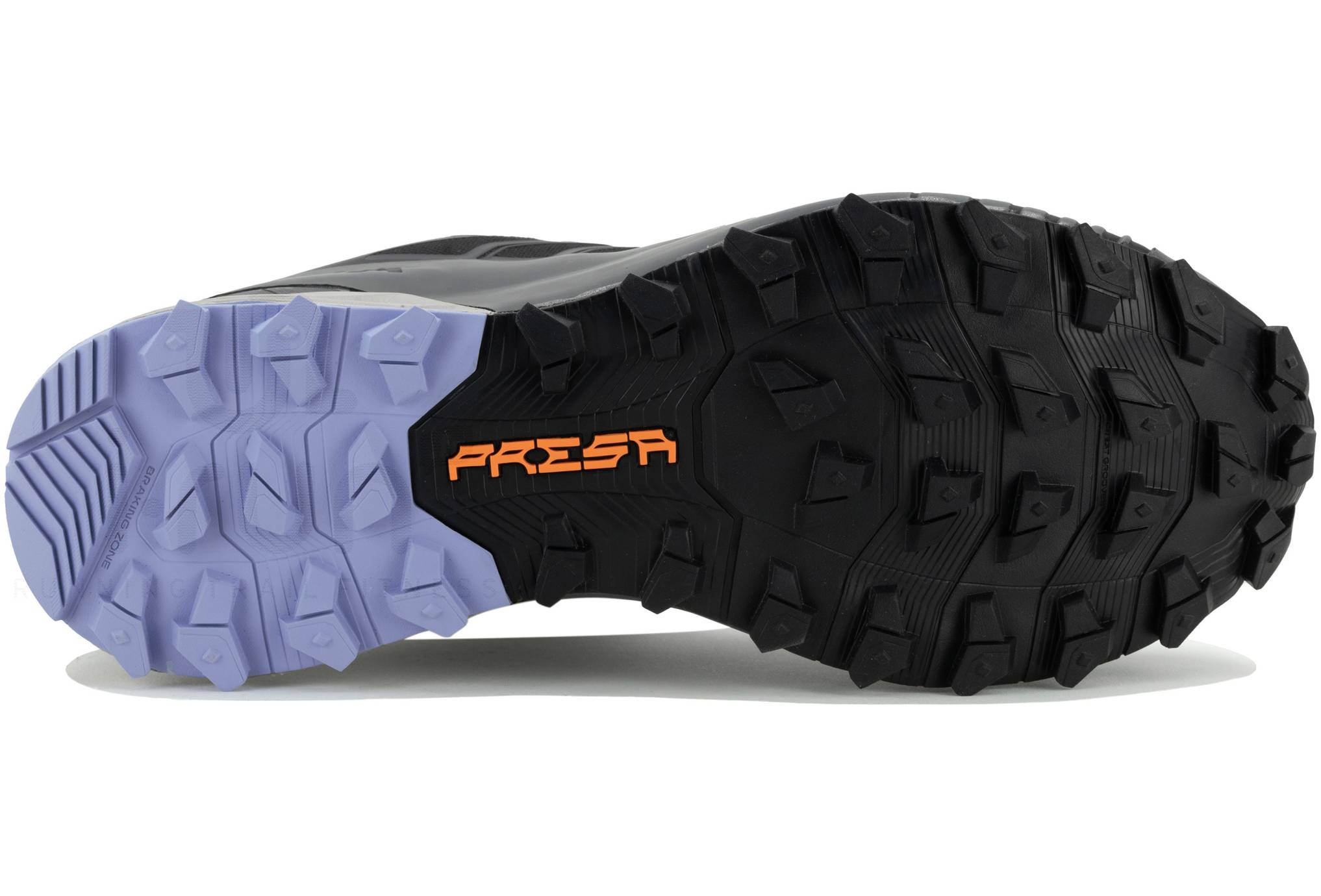 Scarpa Ribelle Run 2 Gore-Tex Damen