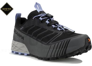 Scarpa Ribelle Run 2 Gore-Tex