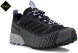 Scarpa Ribelle Run 2 Gore-Tex