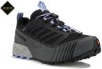 Scarpa Ribelle Run 2 Gore-Tex Damen