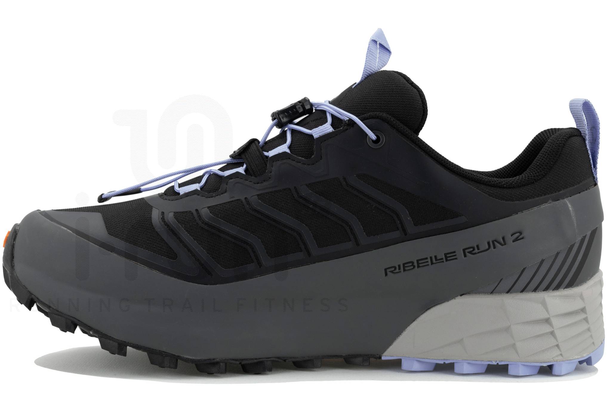 Scarpa Ribelle Run 2 Gore-Tex Damen