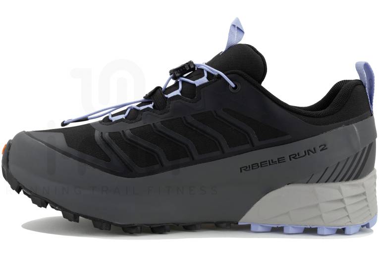 Scarpa Ribelle Run 2 Gore-Tex Damen