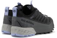 Scarpa Ribelle Run 2 Gore-Tex