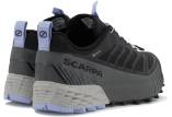 Scarpa Ribelle Run 2 Gore-Tex Damen