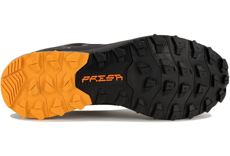 Scarpa Ribelle Run 2 Gore-Tex