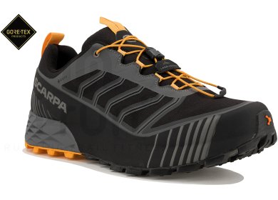 Ribelle Run 2 Gore-Tex