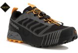 Scarpa Ribelle Run 2 Gore-Tex