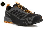 Scarpa Ribelle Run 2 Gore-Tex