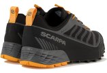Scarpa Ribelle Run 2 Gore-Tex