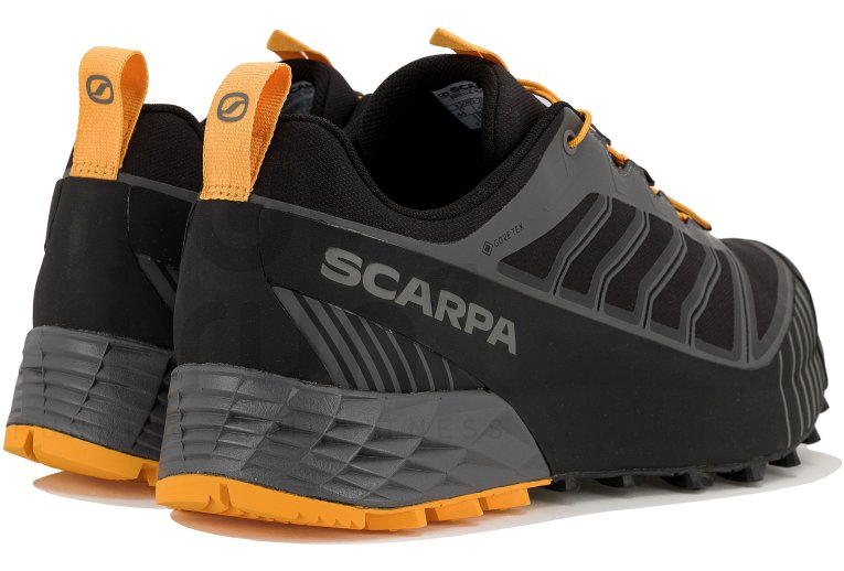 Scarpa Ribelle Run 2 Gore-Tex