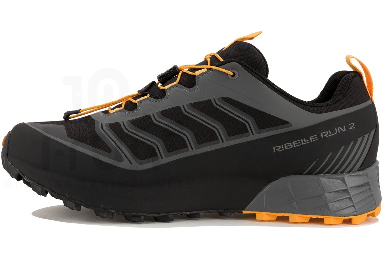 Scarpa Ribelle Run 2 Gore-Tex