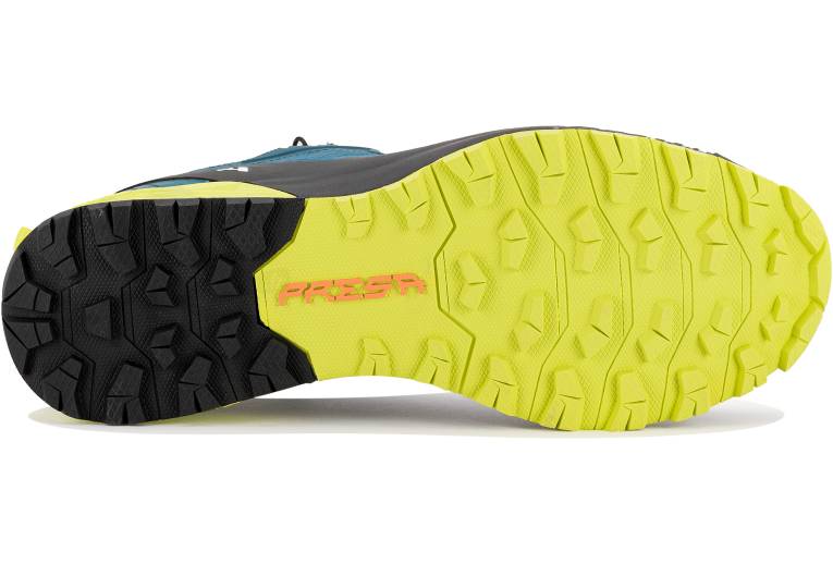 Scarpa Ribelle Run Gore-Tex M 