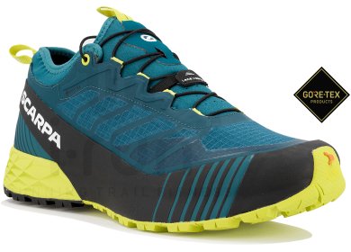 Ribelle Run Gore-Tex M