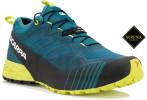 Scarpa Ribelle Run Gore-Tex Herren