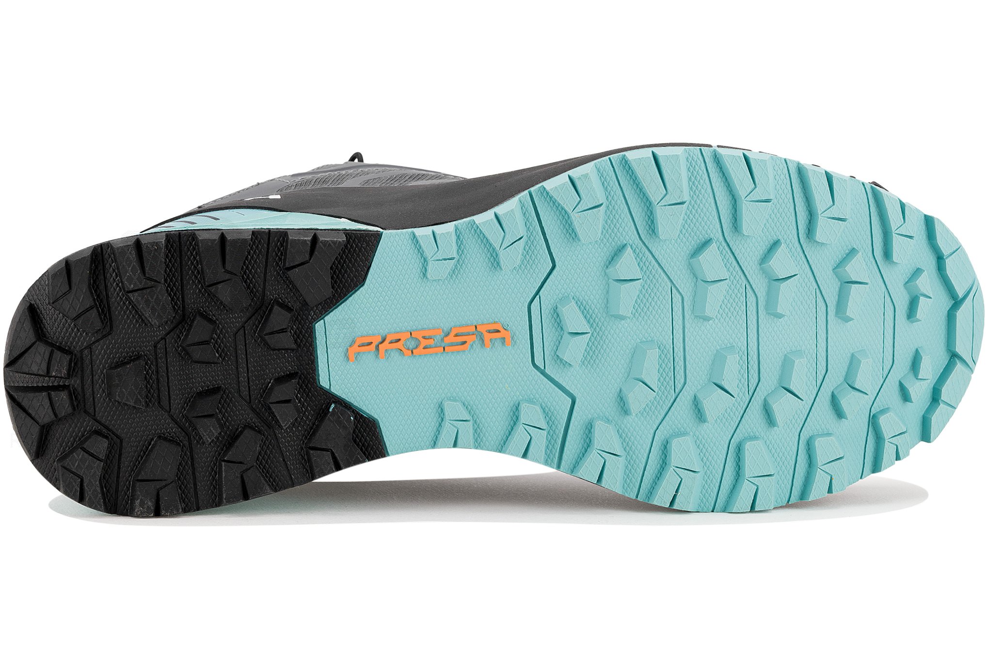 Scarpa Ribelle Run Gore-Tex W