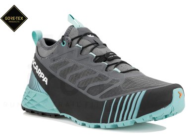 Ribelle Run Gore-Tex W