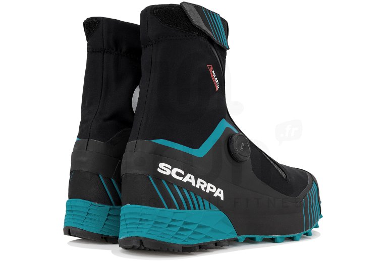 Scarpa Ribelle Run Kailbra G