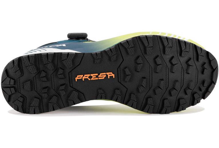 Scarpa Ribelle Run Kalibra HT