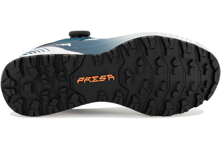 Scarpa Ribelle Run Kalibra HT W