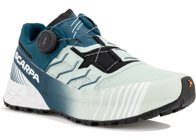 Ribelle Run Kalibra HT W