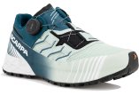 Scarpa Ribelle Run Kalibra HT W