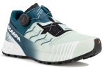 Scarpa Ribelle Run Kalibra HT W
