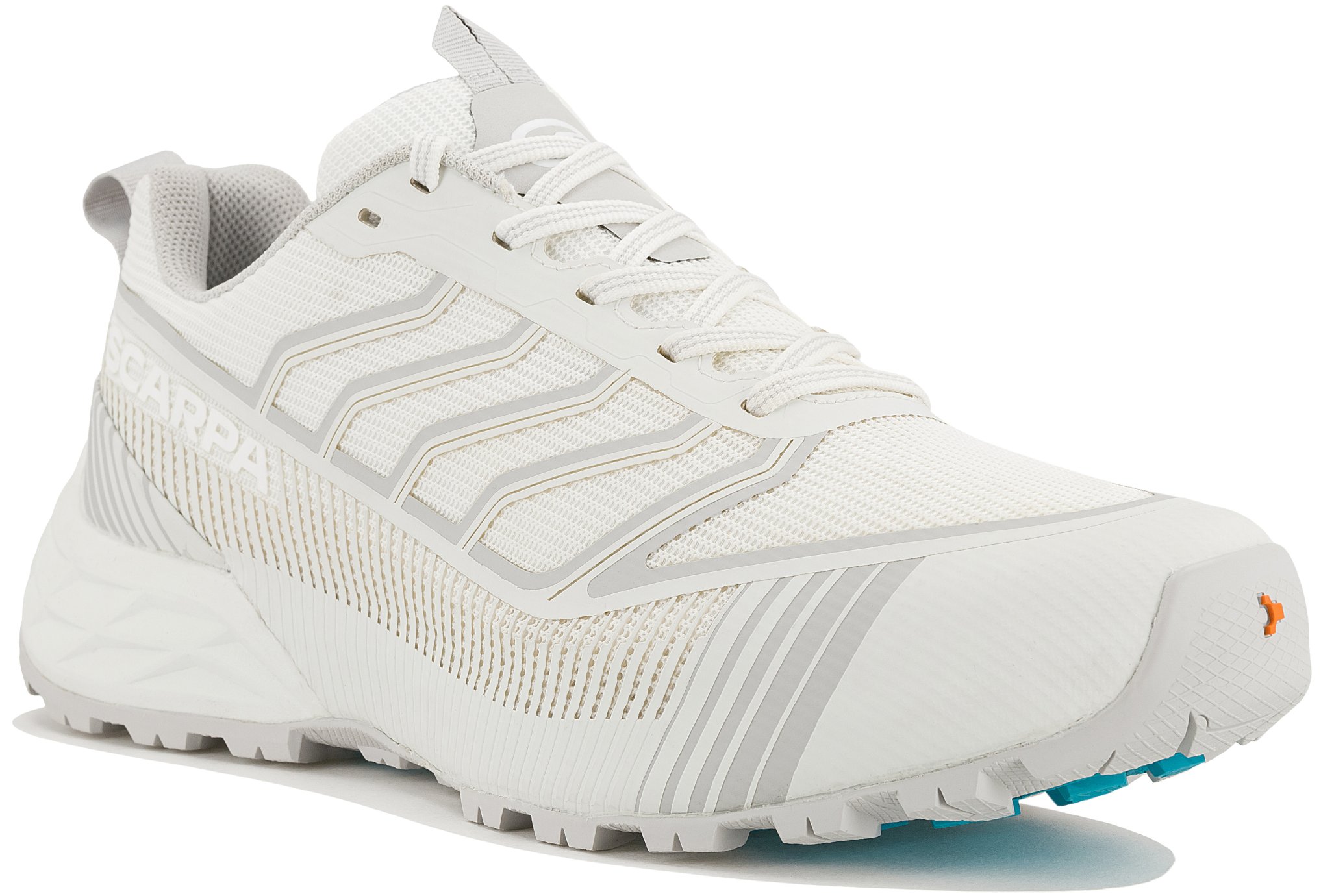 Scarpa Ribelle Run LT Chaussures de sport femme - Scarpa - Chaussures de sport