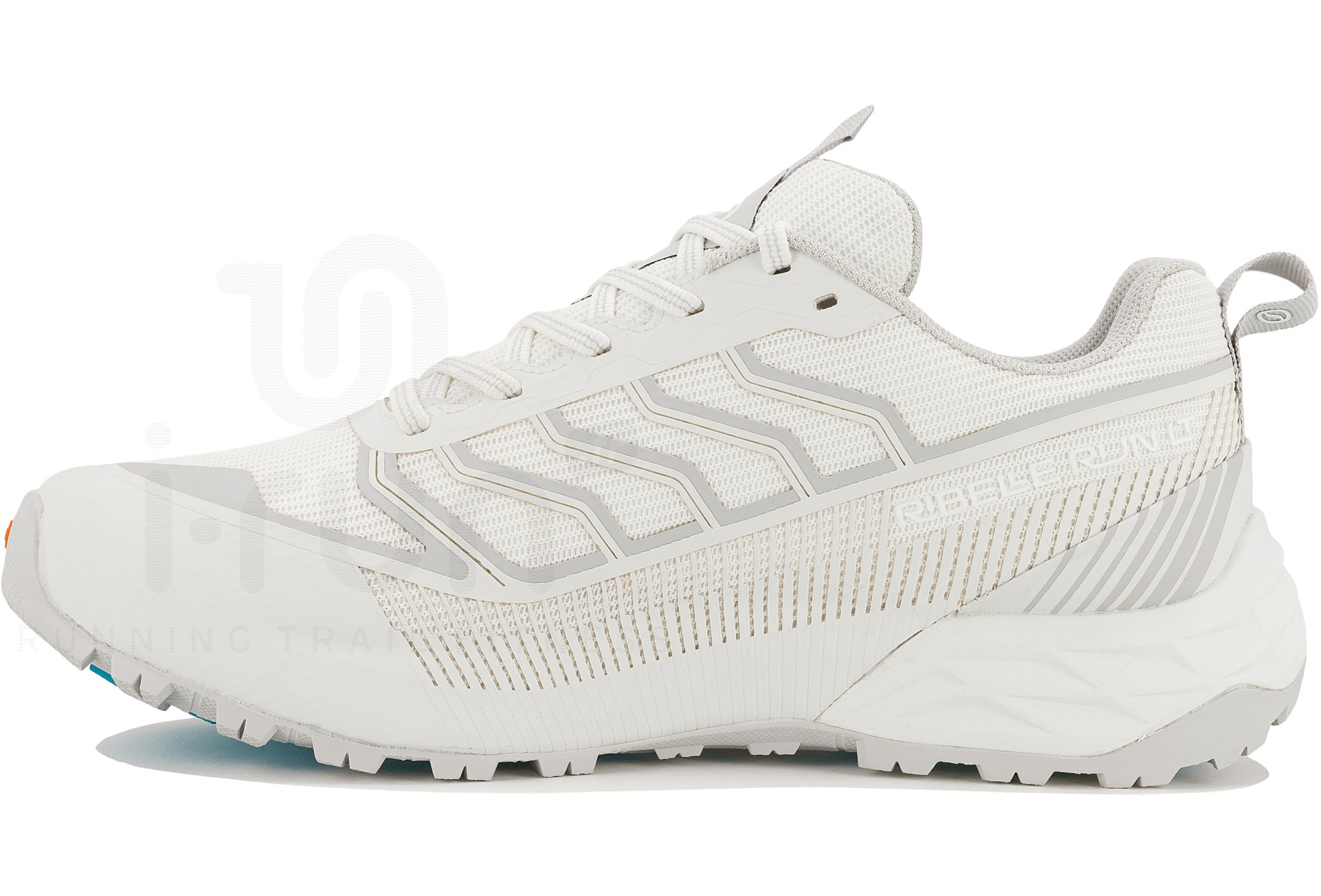 Scarpa Ribelle Run LT