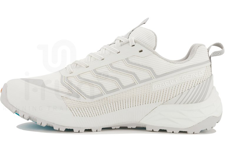 Scarpa Ribelle Run LT