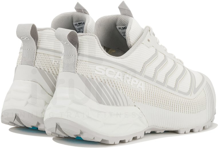 Scarpa Ribelle Run LT