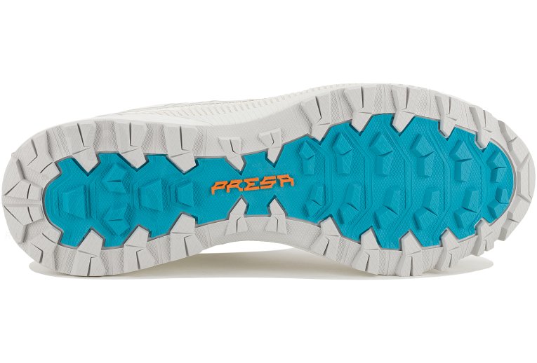 Scarpa Ribelle Run LT