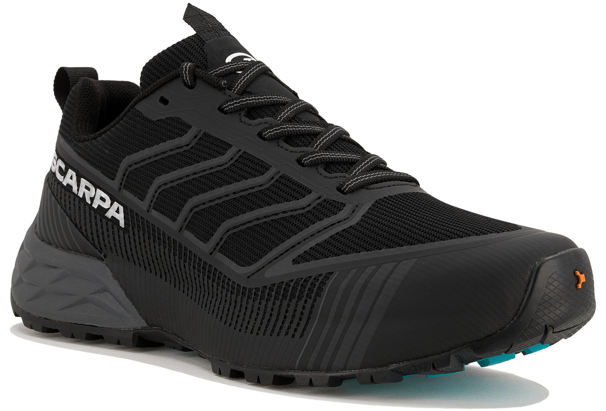Scarpa Ribelle Run LT Chaussures homme - Scarpa - Chaussures de sport
