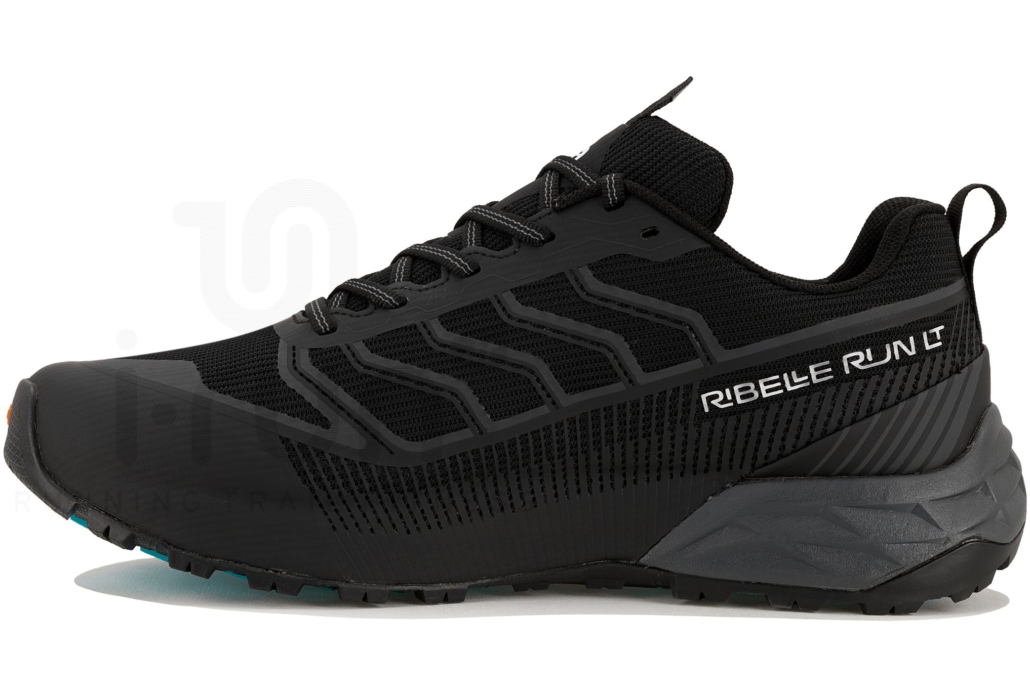Scarpa Ribelle Run LT