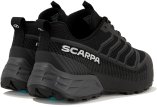 Scarpa Ribelle Run LT