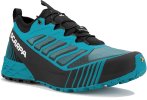 Scarpa Ribelle Run