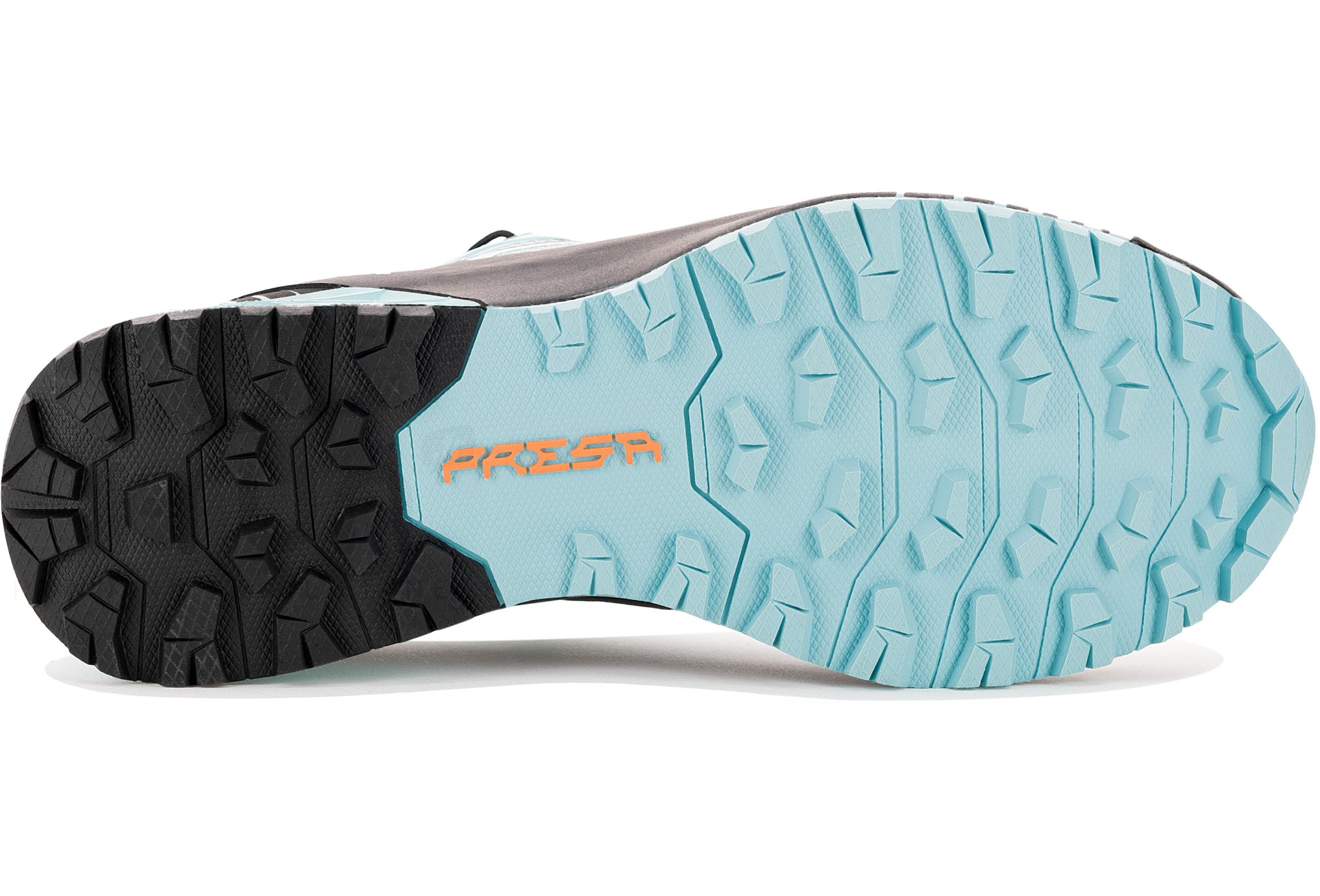 Scarpa Ribelle Run W