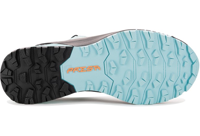 Scarpa Ribelle Run W