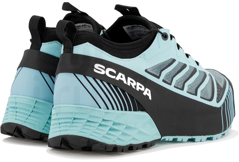 Scarpa Ribelle Run W