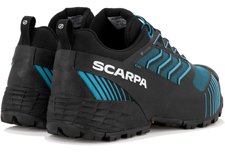 Scarpa Ribelle Run XT Gore-Tex